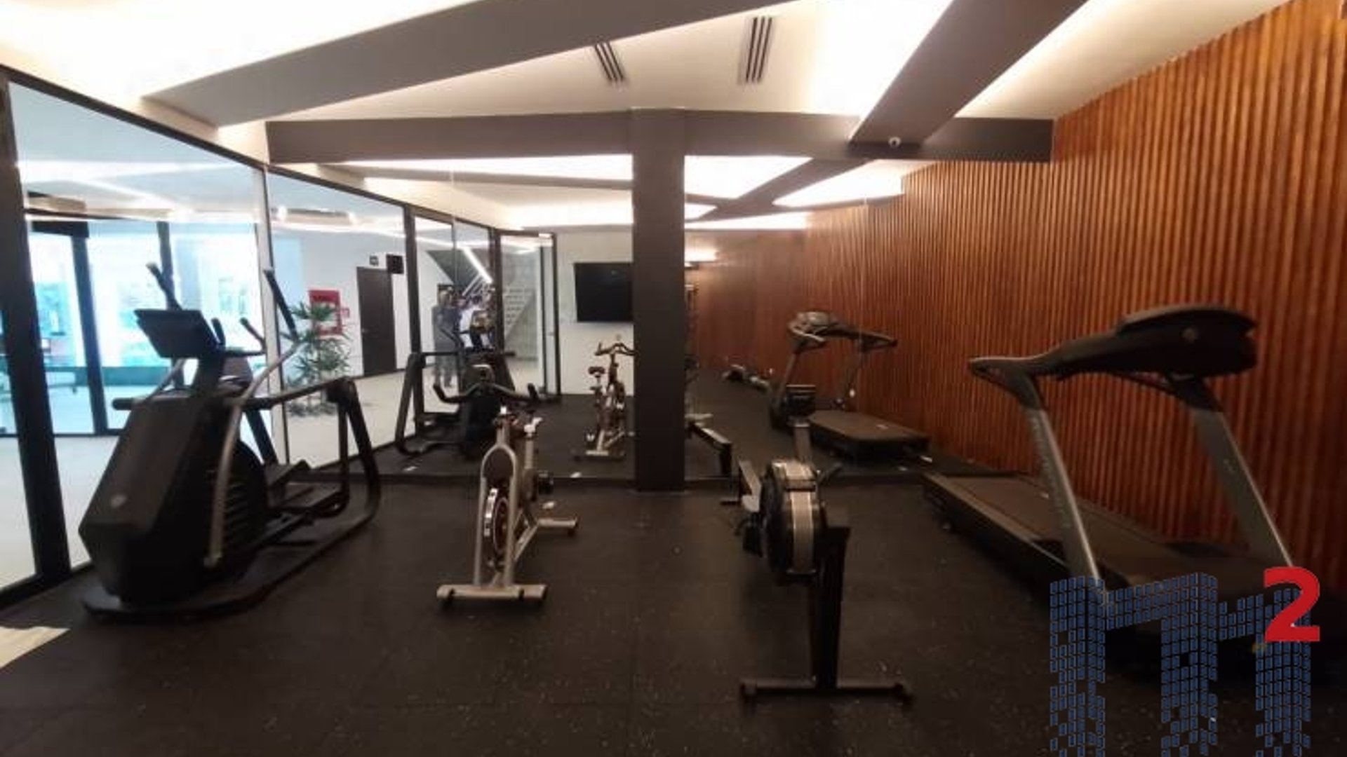 Apartamento en Renta, Zona 15 (R9414) - Miniatura 17