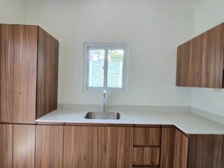 Casa Nueva en Venta en Villas de San Antonio Escuintla - Image 7