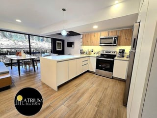 Apartamento Nuevo en Venta en zona 16 a 7 Minutos de Cayala de 2 Habitaciónes‼️ - 3