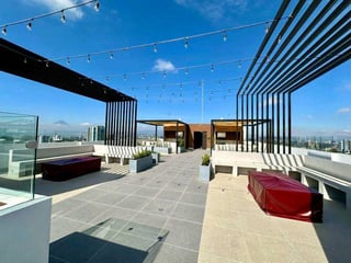 APARTAMENTO PARA INVERSIONISTA EN VENTA -📍Edificio Morea, zona 15 VHII - Image 1