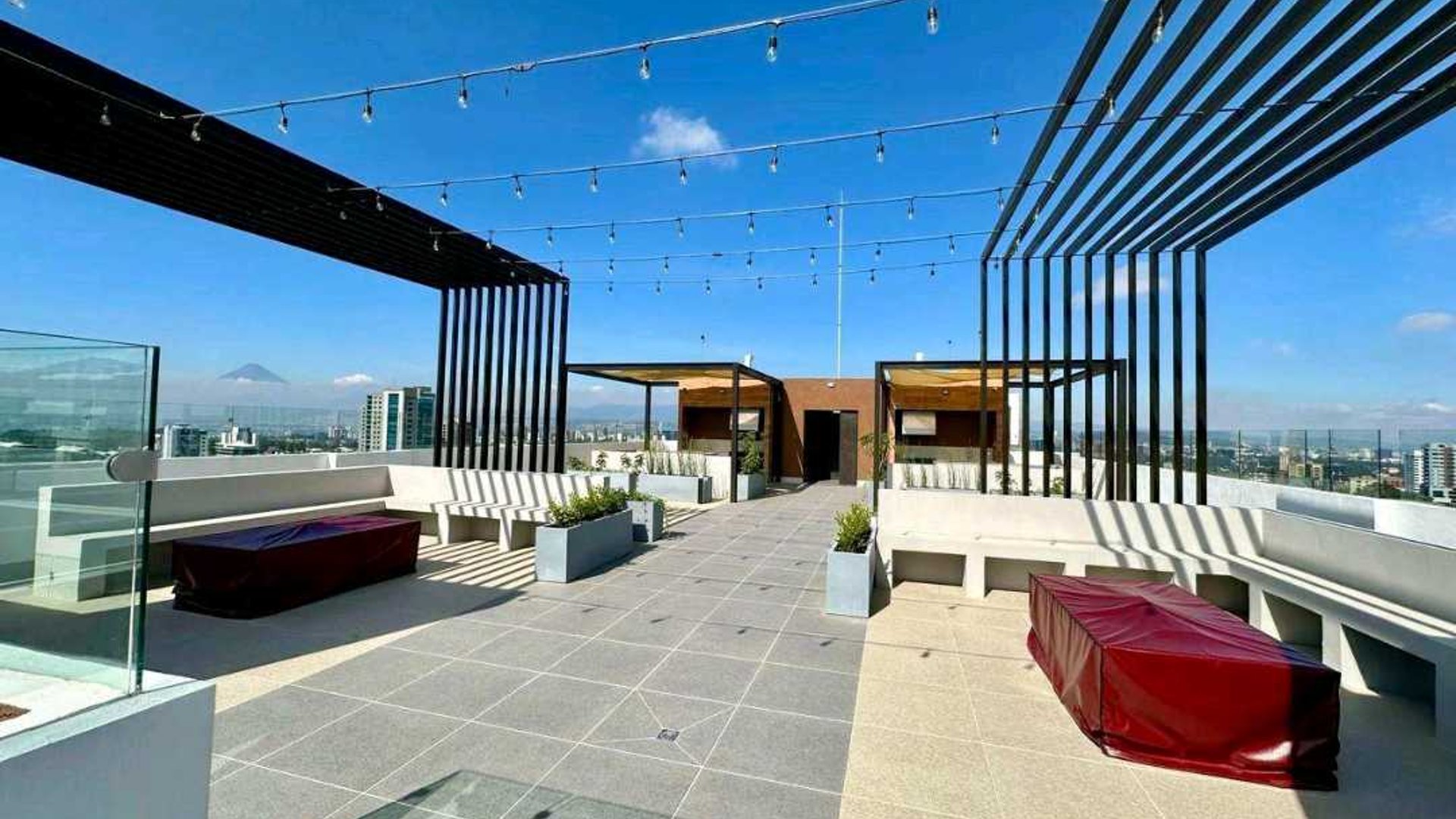 APARTAMENTO PARA INVERSIONISTA EN VENTA -📍Edificio Morea, zona 15 VHII