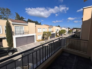 Casa en Renta 3 habitaciones, Cumbres de la Arboleda, Km 21 CAES - Image 12