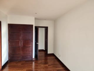 Apartamento en renta, en 14 - Image 7