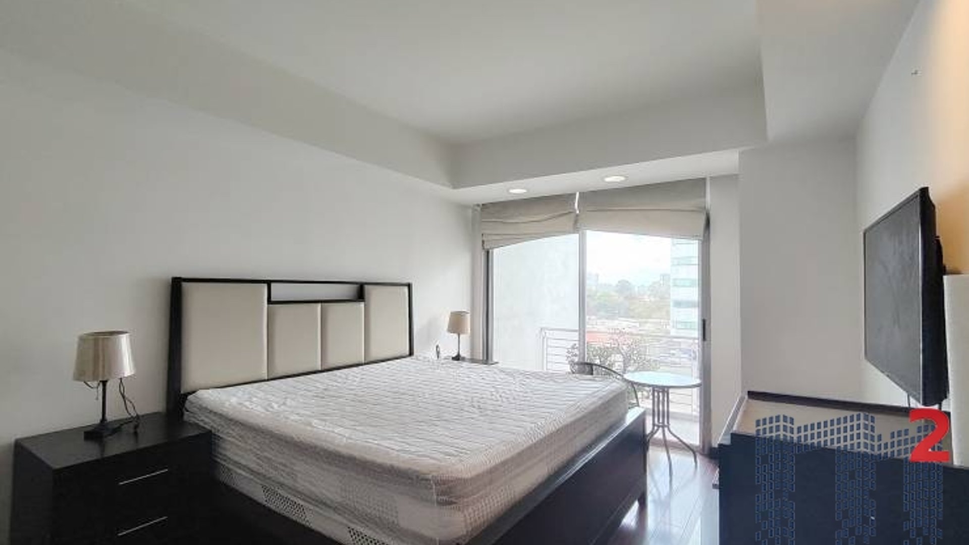 Apartamento en Renta, Zona 10 (R10287) - Miniatura 7