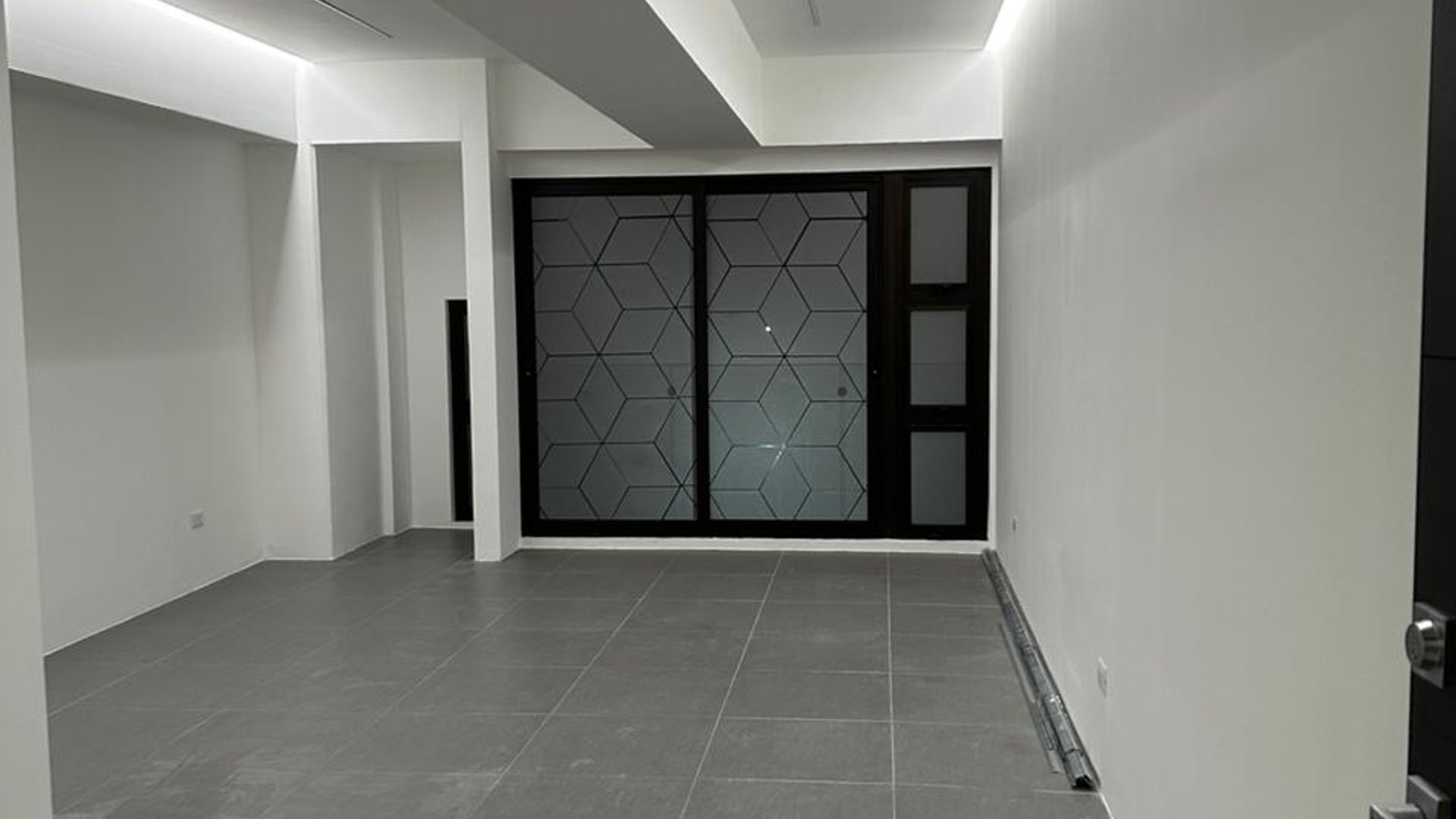 Oficina en Renta zona 9 / Ascend - Miniatura 4