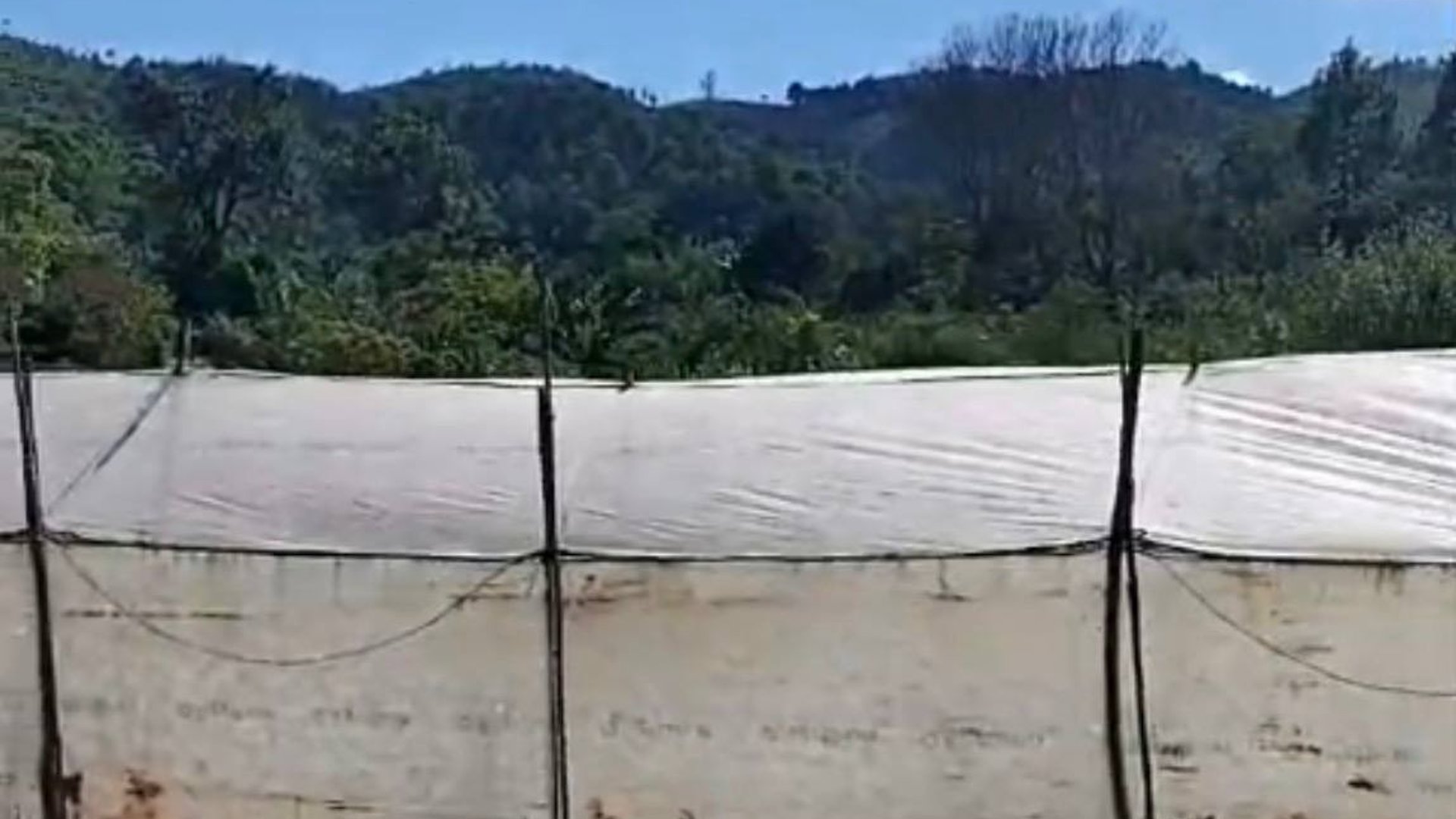 Terreno en venta en Tactic, Alta Verapaz - Miniatura 4