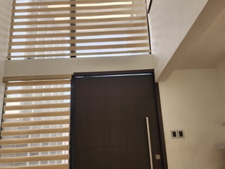Venta de Casa en Condominio Home 16 | Zona 16 - 4