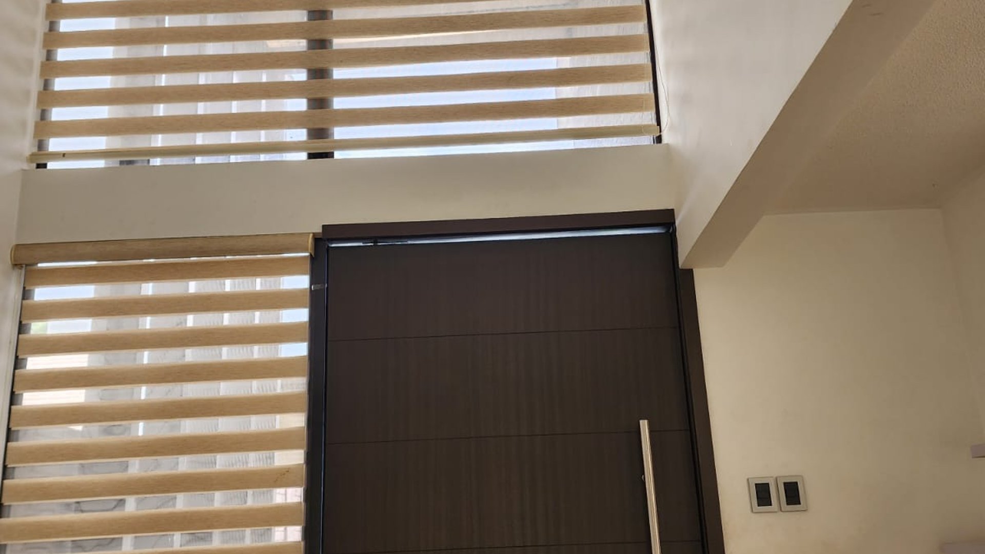 Venta de Casa en Condominio Home 16 | Zona 16 - Miniatura 4