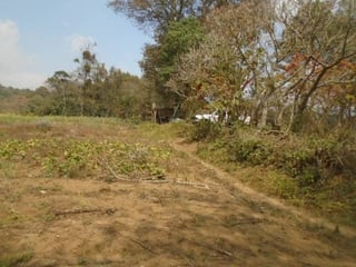 Terreno en VENTA en Chixolis Santiago Sacatepéquez - 5