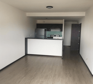 Apartamento en Neo, zona 10
