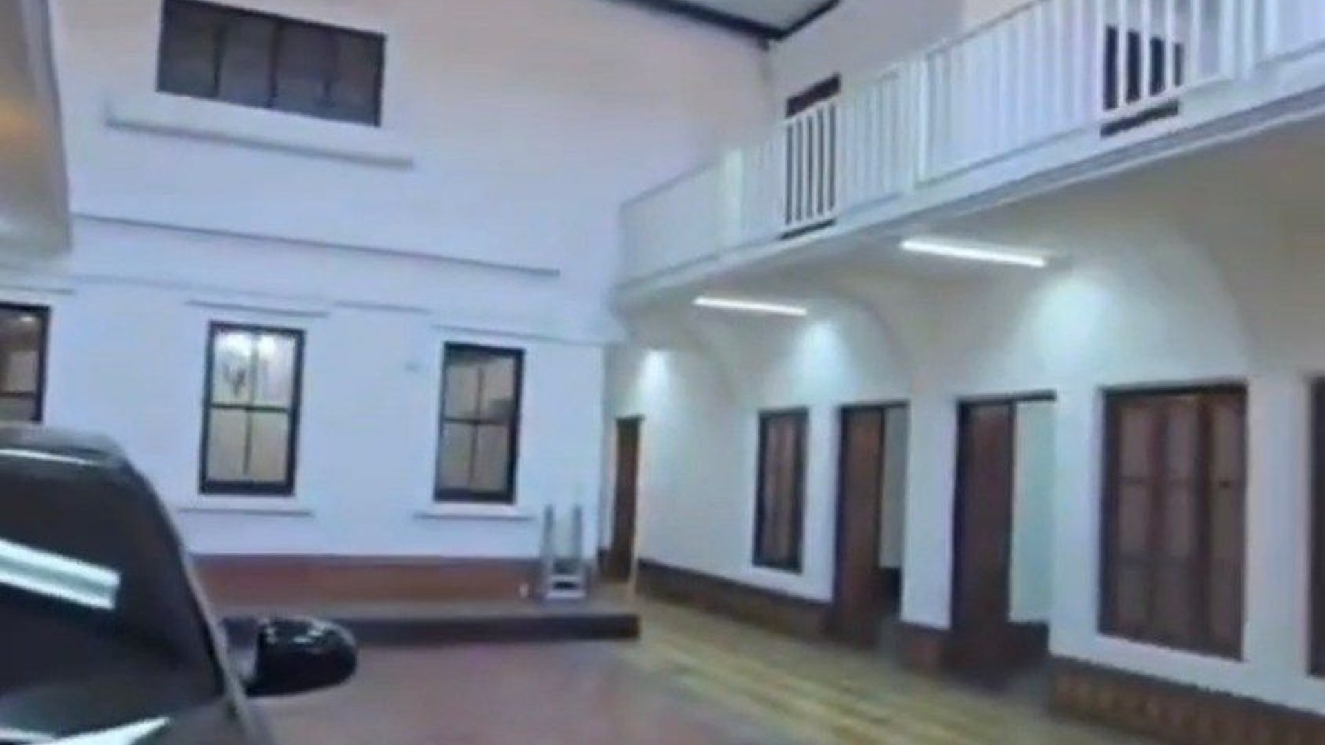 Propiedad en Venta – Centro Histórico, Zona 1 - Image 1