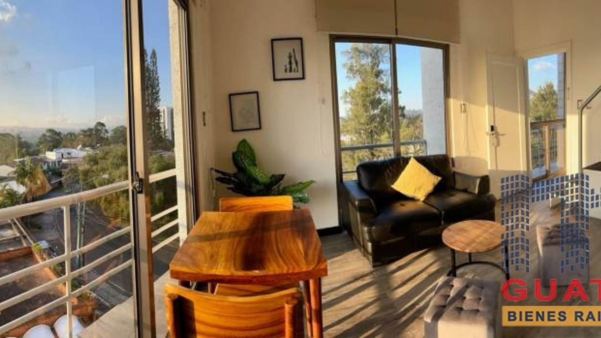 Apartamento en Renta, Zona 15 (R9646) - Miniatura 11