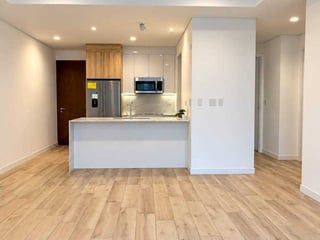 APARTAMENTO NUEVO EN ALQUILER 📍 Edificio Ferre Diez, Zona 10 - 4