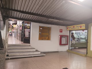 Local comercial en venta en Metamercado Mixco San Juan - Image 4