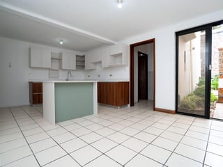 Casa en Venta en San Miguel II, Km. 16.5 CES - 5
