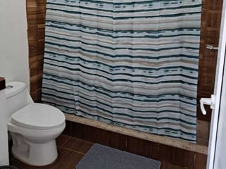 CASA DE PLAYA EN RENTA EN MONTERRICO - Image 23