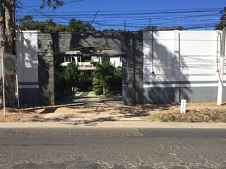 VENTA DE PROPIEDAD IDEAL PARA CLINICAS Ó COMERCIO - JUTIAPA - 3