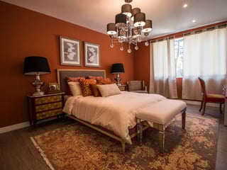 Casa en venta en Carretera a El Salvador km 22 - Image 4