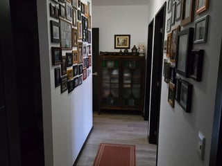 Apartamento 3 habitaciones + servicio en venta Segheria zona 14 - Image 15