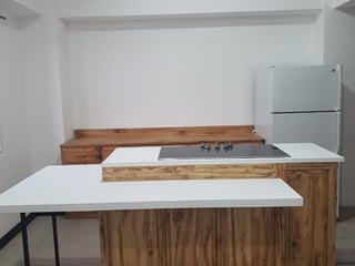 Vendo Lindo Apartamento en Edificio Cañada z16 - 3