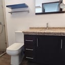 APARTAMENTO EN ZONA 11 - Miniatura 10