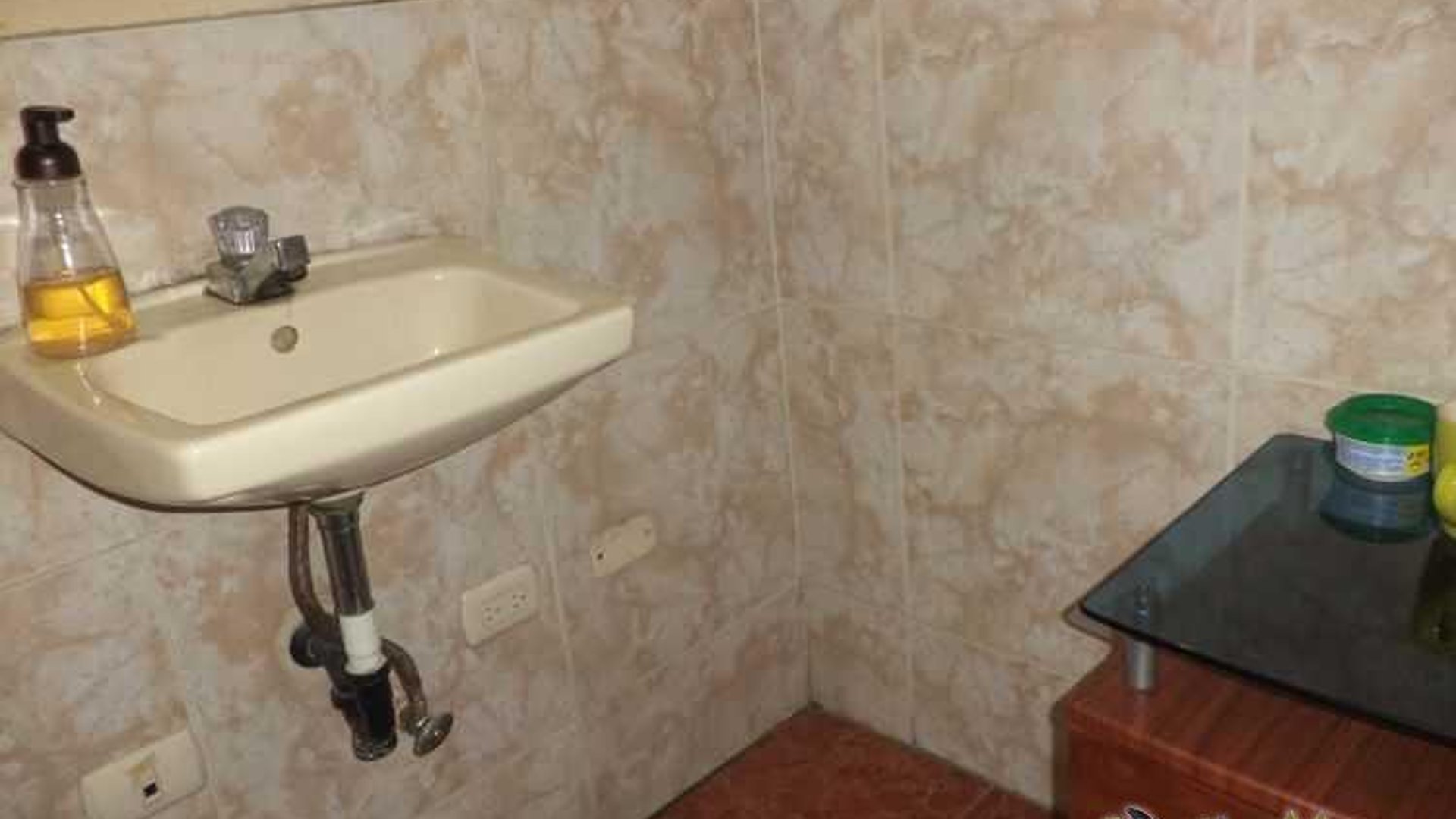 EDIFICIO EN VENTA EN BOULEVARD TULAM TZU - Miniatura 6