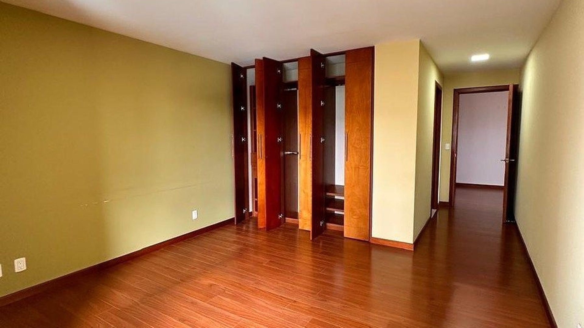 Apartamento en Renta – Zona 15 - Miniatura 10