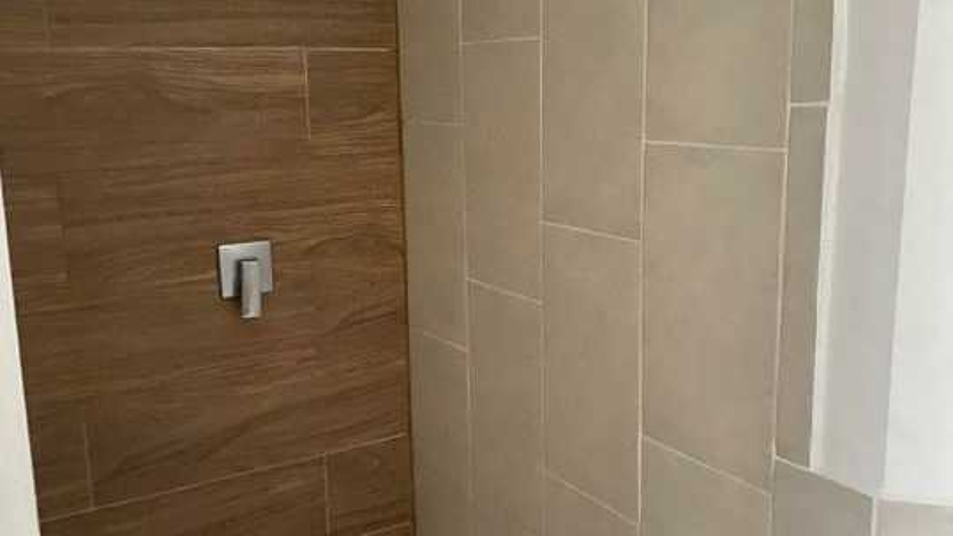Vendo apartamento  Zona 14, Edificio Garcés de la Villa - Miniatura 13