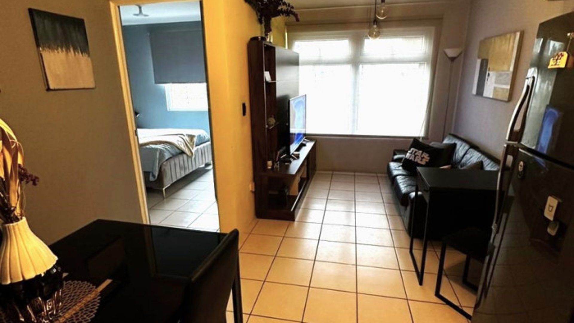 Apartamento en Venta, zona 21 - Miniatura 7