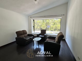 Apartamento en venta Villa Caffeto CAES KM 18.5 - 3
