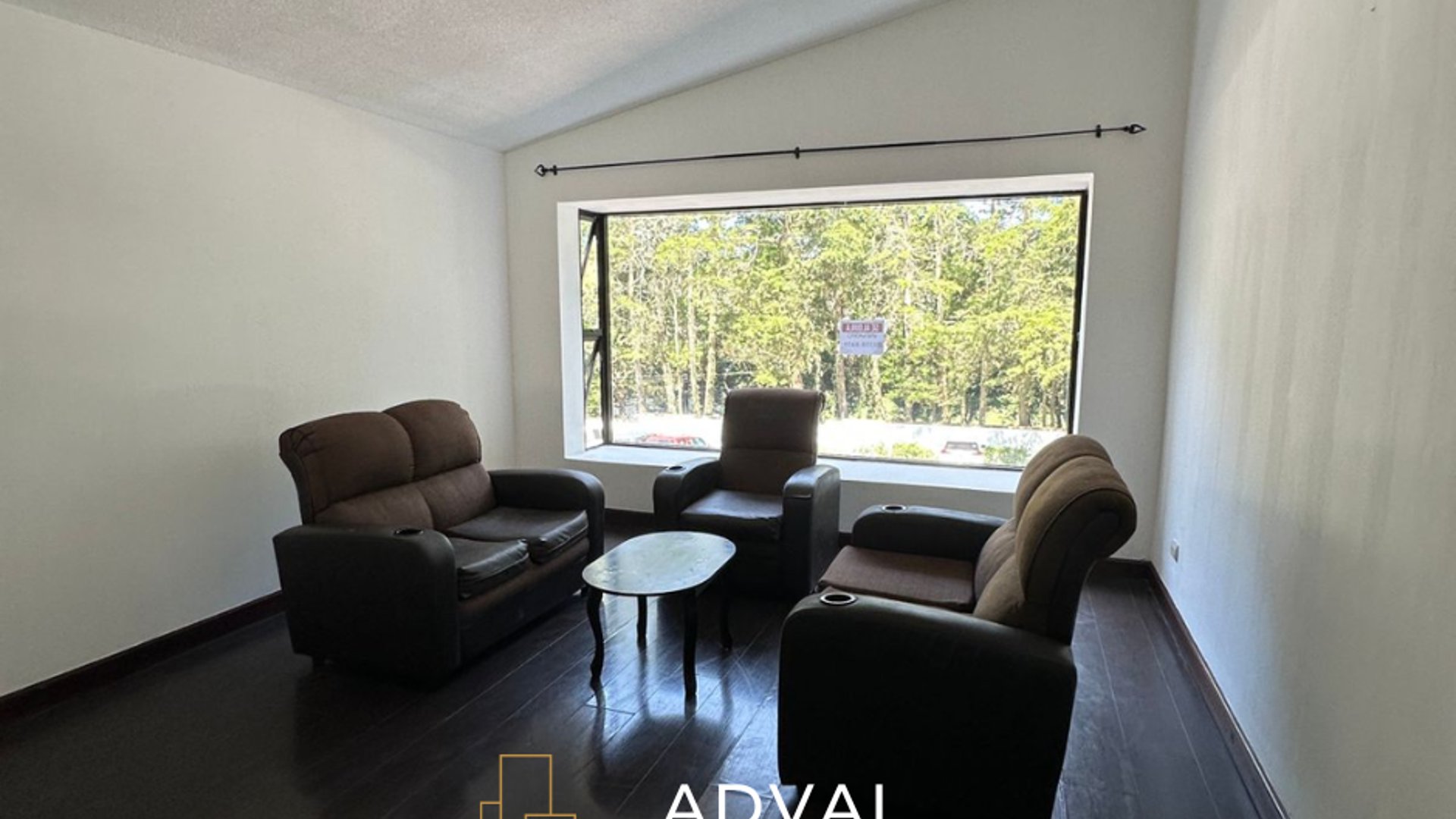 Apartamento en venta Villa Caffeto CAES KM 18.5 - Miniatura 3
