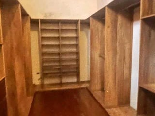 Venta de amplia casa en Km 17.5 Carr. El Salvador, Arrazola III (C) - Image 15