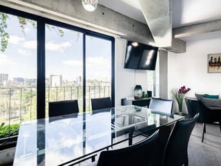 Apartamento en Venta en Zona 10, Ciudad de Guatemala - 4