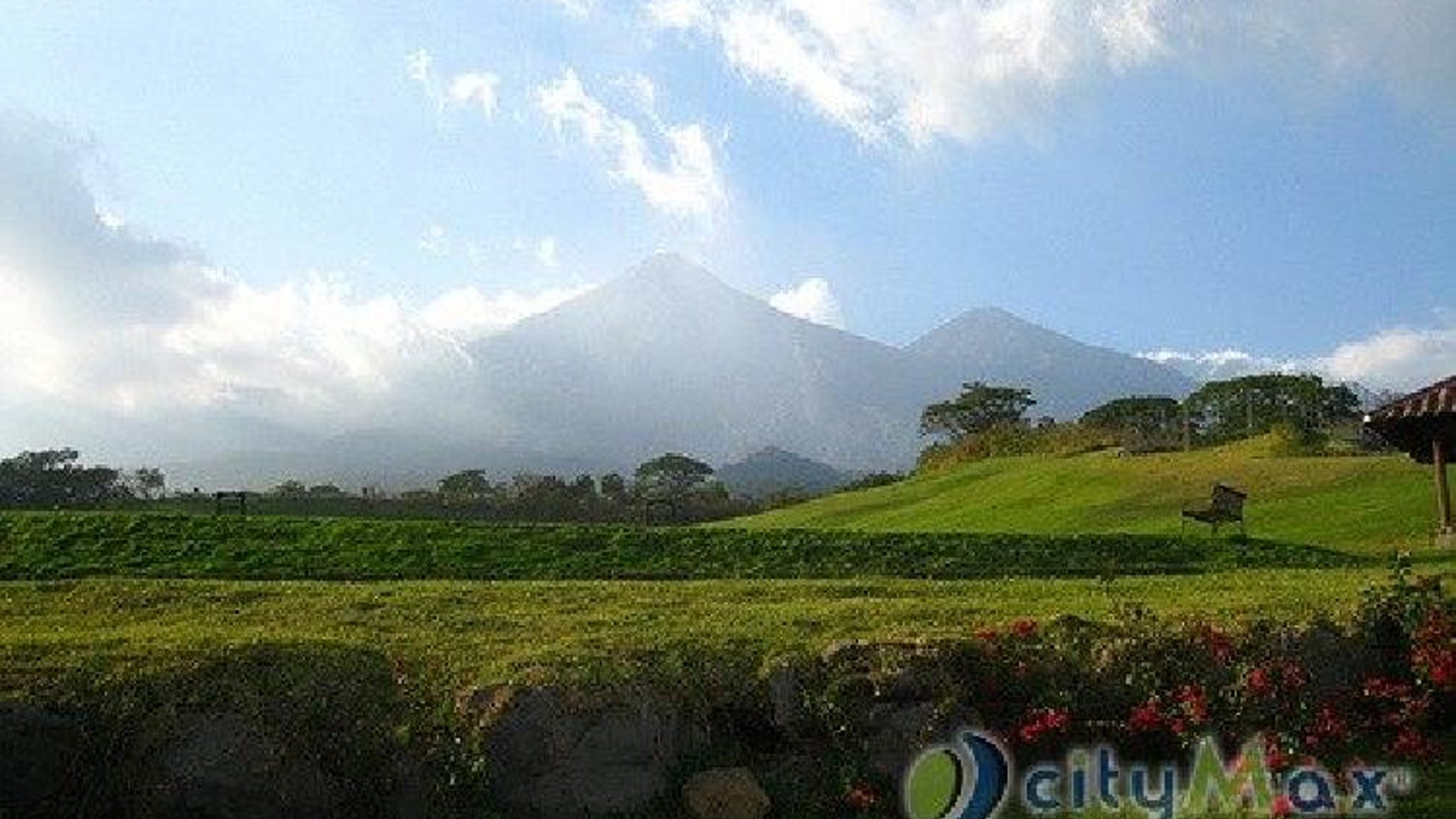 Terreno en venta en CAMPO AVENTURA Palín Escuintla - Miniatura 2