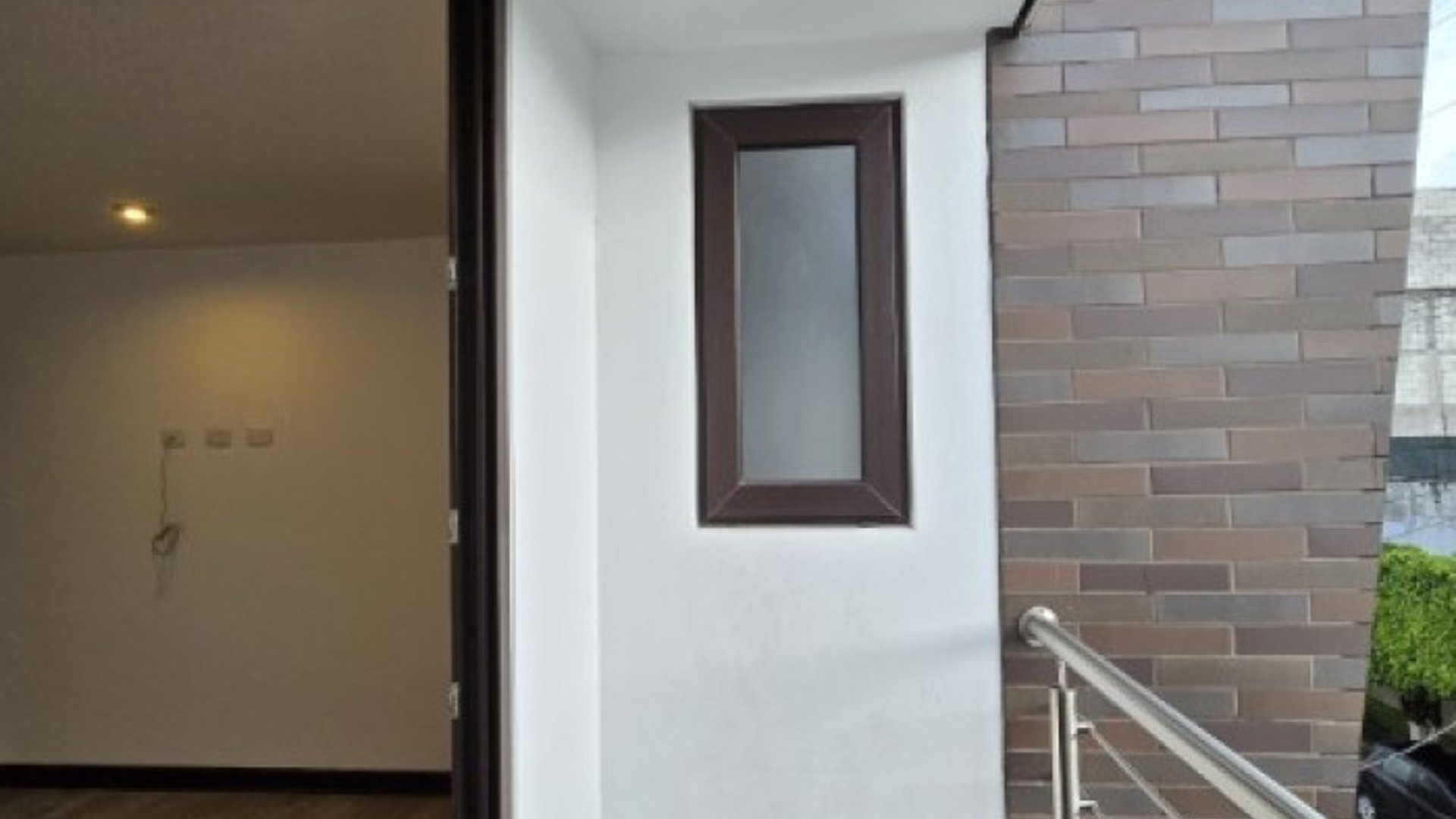Casa en Renta Zona 7 de Mixco Residencial Cantoria - Miniatura 13