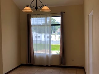 Casa en renta en Condominio Campogrande, Fraijanes - 5