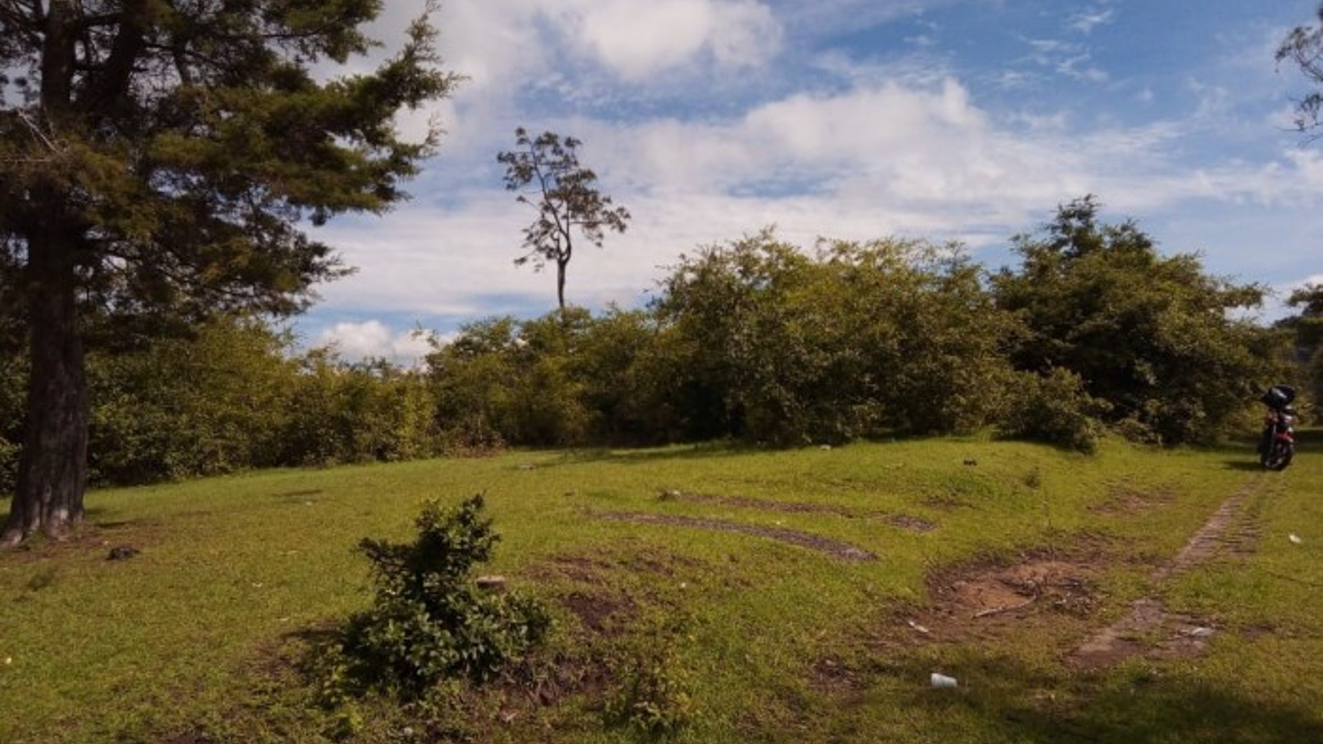 Venta de terreno Residencial en El Tejar Chimaltenango - Miniatura 3