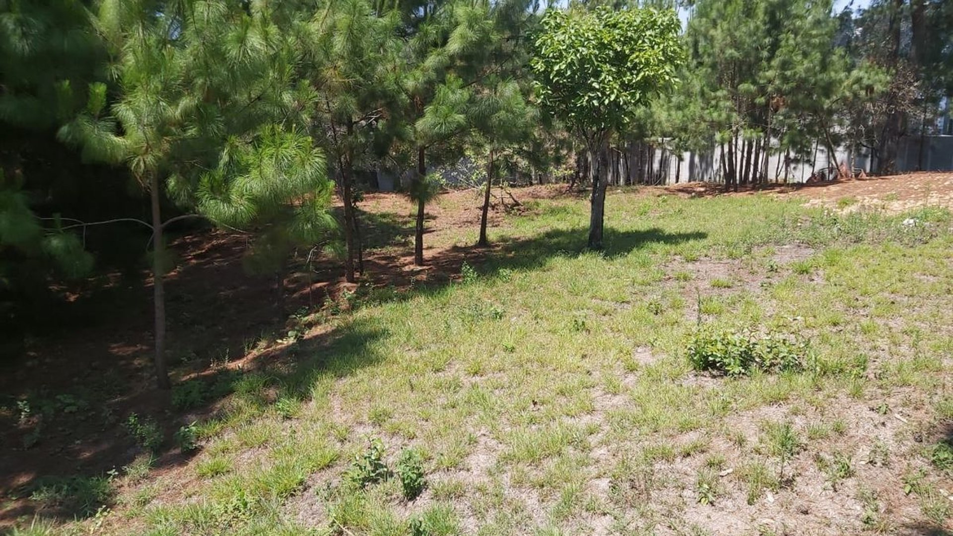 Terreno en VENTA en zona 16, Kanajuyu - Miniatura 7