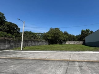 Terreno Industrial en Venta en Ruta a Puerto Quetzal - 4