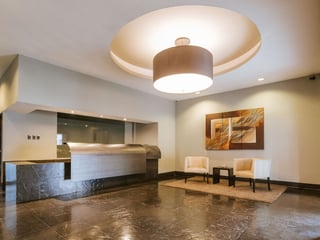 Apartamento remodelado y amueblado en renta, TorreNova zona 13 - Image 23