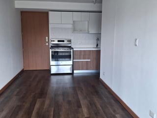 📍 APARTAMENTO EN VENTA – 2 HAB | EDIFICIO VIDALTA | ZONA 11 - 3