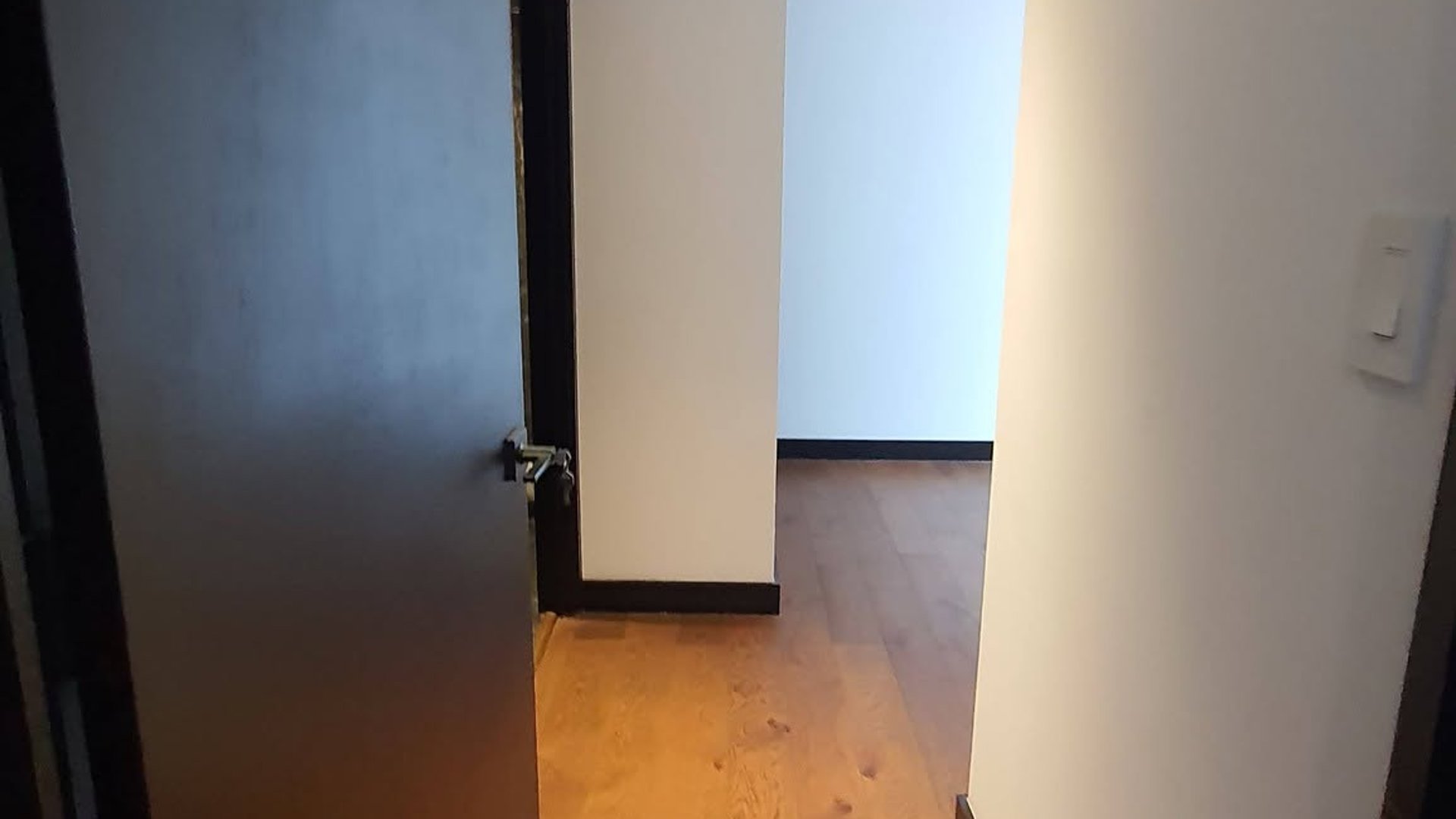 Apartamento en alquiler Villa Mariscal zona 11 - Miniatura 8