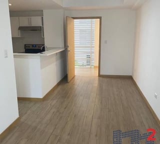 Apartamento en Renta, Zona 10 (R10452)
