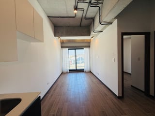 ALQUILER DE APARTAMENTO PARA ESTRENAR - SEPTIMO, ZONA 04 - 2