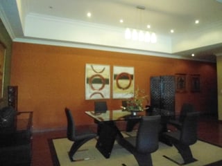 Lindo apartamento en venta en Vista Hermosa zona 15 - 4