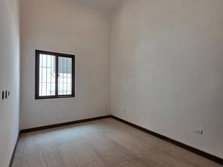 Apartamento en VENTA en Antigua Guatemala - 4