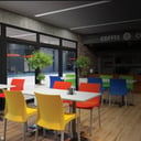 Bodegas en Empresarial Chimaltenango Fase 2 - Miniatura 5