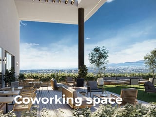 Apartamentos en venta zona 11 Miraflores - Image 5