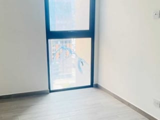 Rento apartamento para estrenar en Parque 10, zona 10 - 4