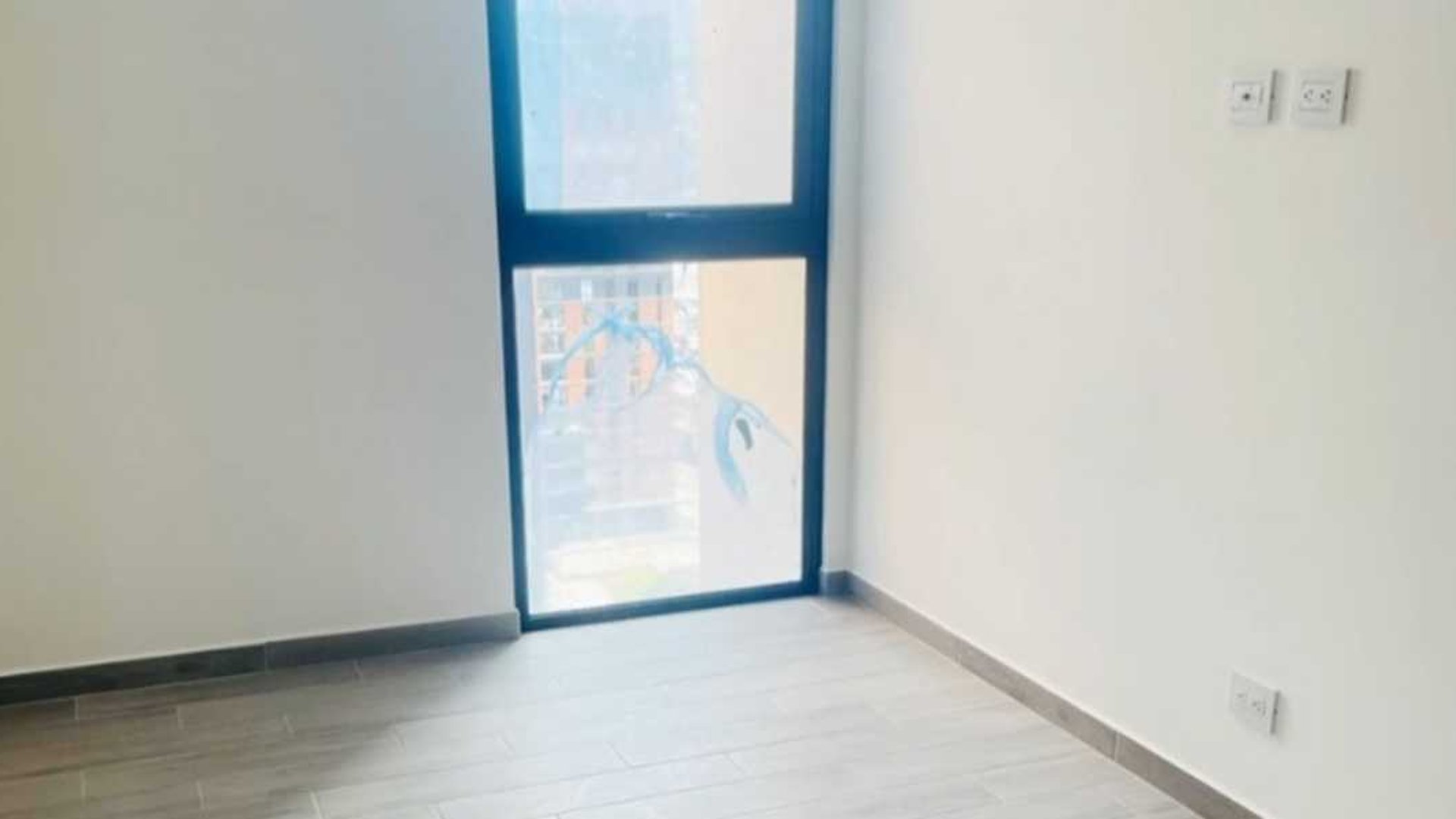 Rento apartamento para estrenar en Parque 10, zona 10 - Miniatura 4